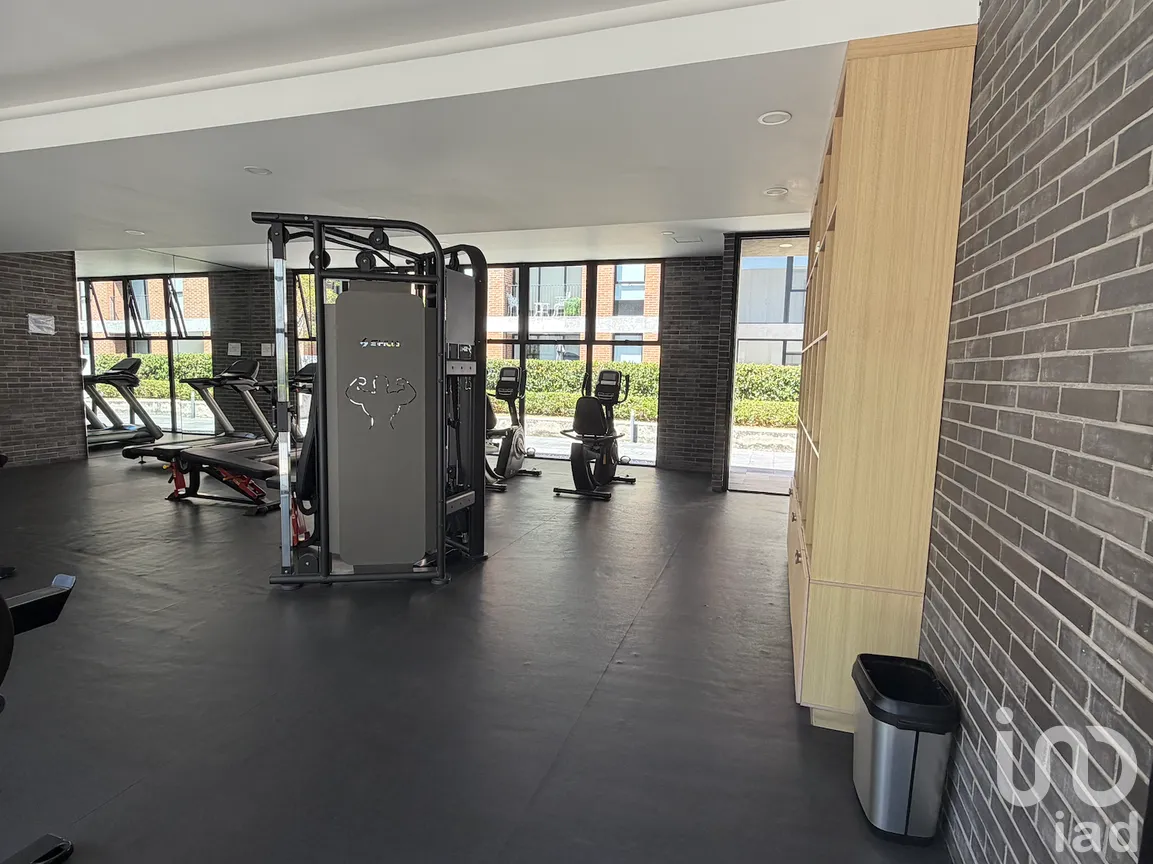 Departamento en Venta en Zona Cementos Atoyac, Puebla, Puebla | NEX-299592 | iad México | Foto 28 de 33