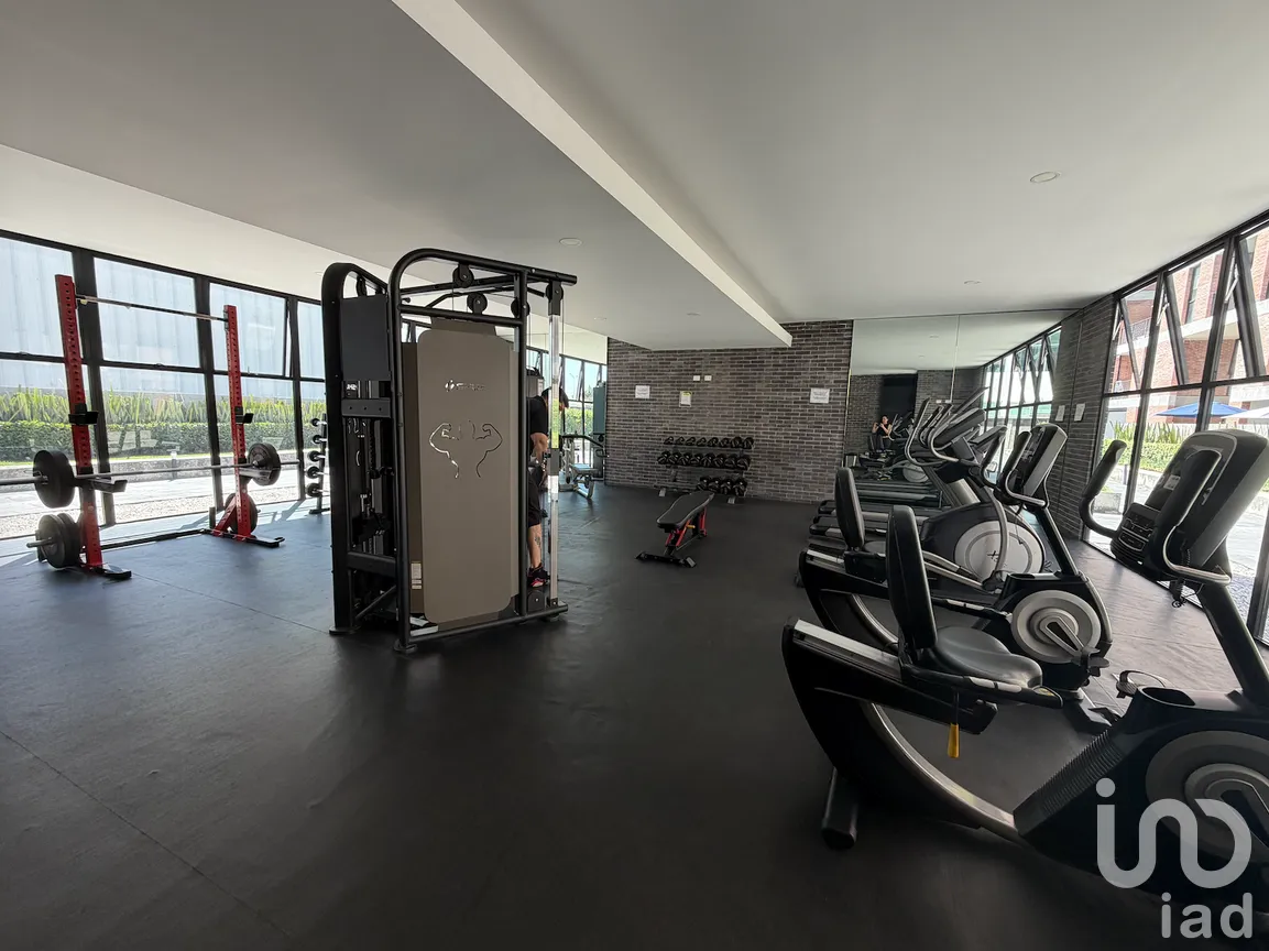 Departamento en Venta en Zona Cementos Atoyac, Puebla, Puebla | NEX-299592 | iad México | Foto 29 de 33