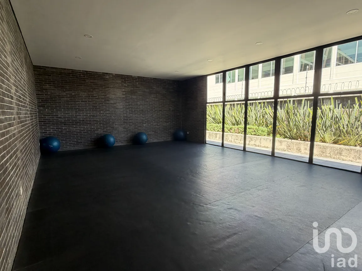 Departamento en Venta en Zona Cementos Atoyac, Puebla, Puebla | NEX-299592 | iad México | Foto 30 de 33