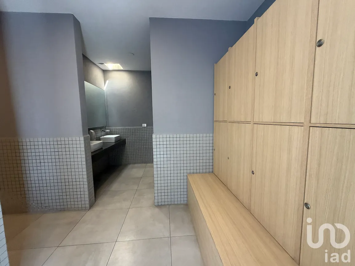 Departamento en Venta en Zona Cementos Atoyac, Puebla, Puebla | NEX-299592 | iad México | Foto 31 de 33