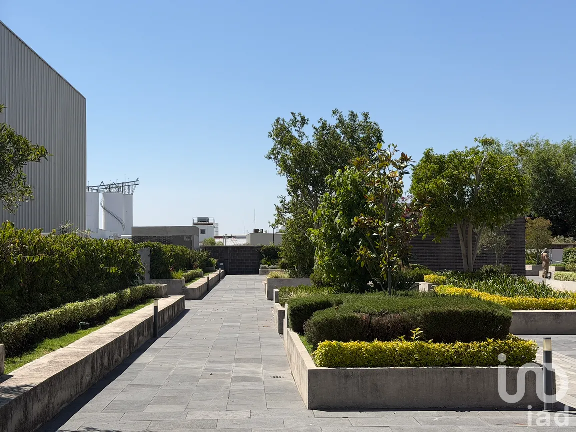 Departamento en Venta en Zona Cementos Atoyac, Puebla, Puebla | NEX-299592 | iad México | Foto 32 de 33