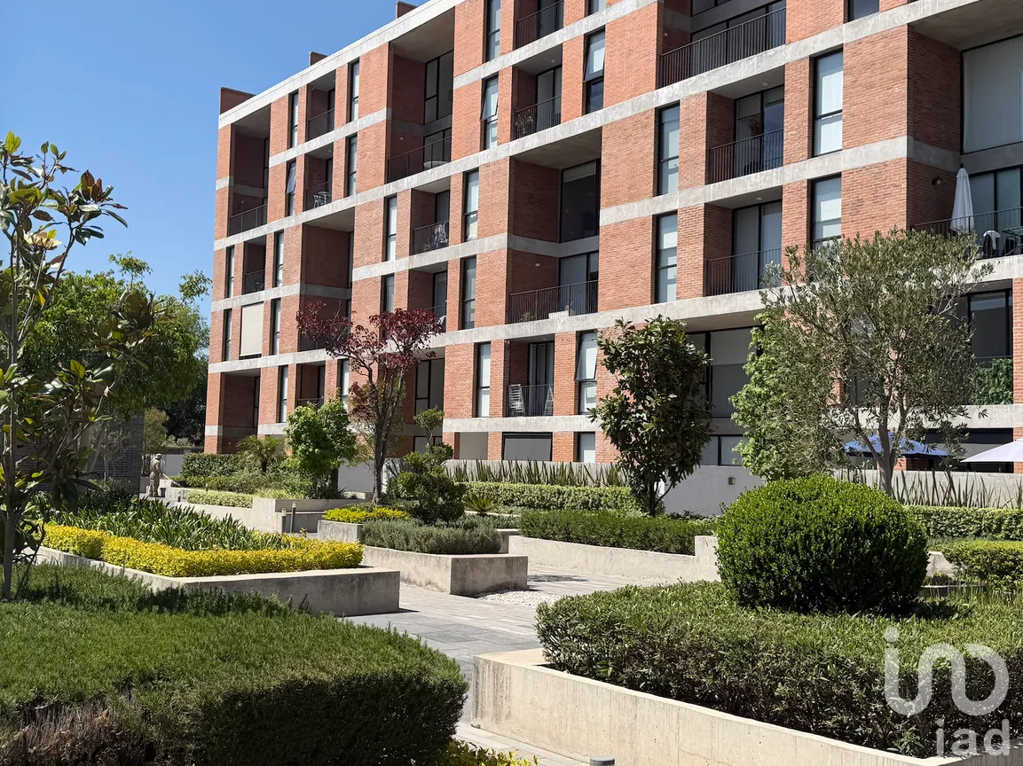 Departamento en Venta en Zona Cementos Atoyac, Puebla, Puebla | NEX-299592 | iad México | Foto 33 de 33