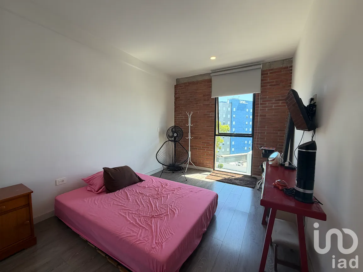 Departamento en Venta en Zona Cementos Atoyac, Puebla, Puebla | NEX-299592 | iad México | Foto 6 de 33