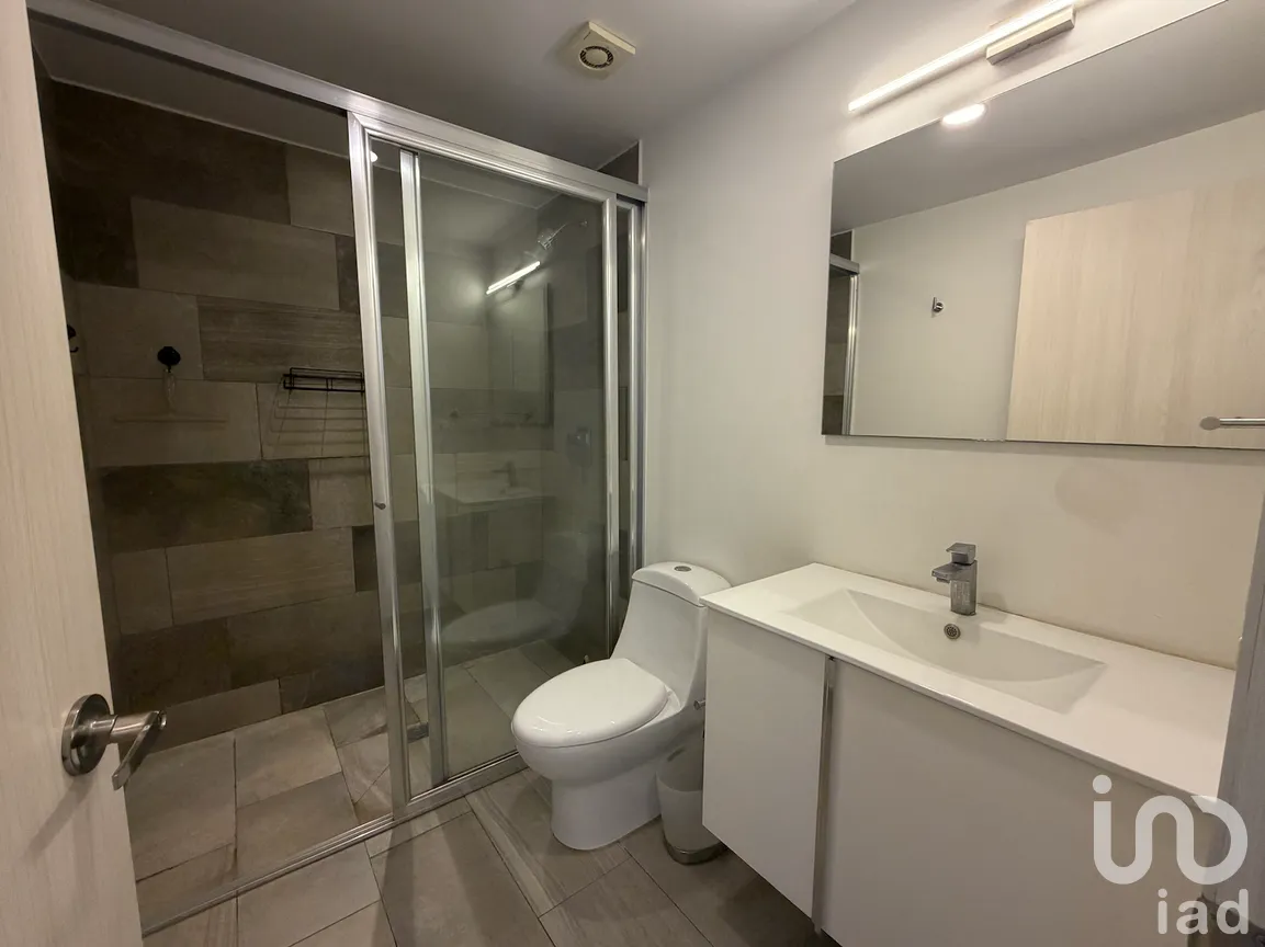 Departamento en Venta en Zona Cementos Atoyac, Puebla, Puebla | NEX-299592 | iad México | Foto 7 de 33