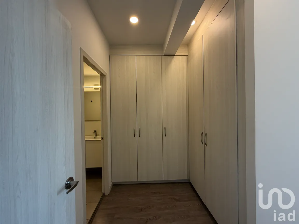 Departamento en Venta en Zona Cementos Atoyac, Puebla, Puebla | NEX-299592 | iad México | Foto 8 de 33