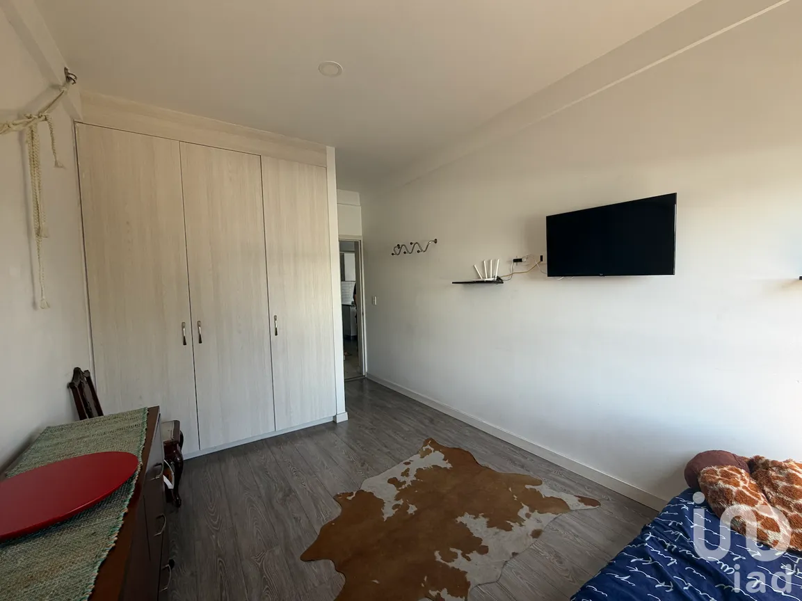 Departamento en Venta en Zona Cementos Atoyac, Puebla, Puebla | NEX-299592 | iad México | Foto 9 de 33