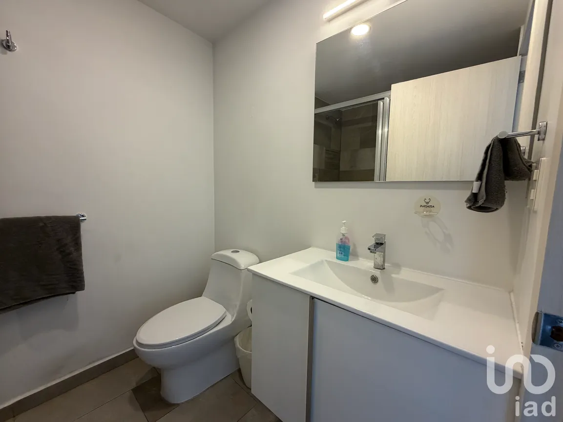 Departamento en Venta en Zona Cementos Atoyac, Puebla, Puebla | NEX-299592 | iad México | Foto 10 de 33