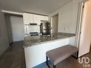NEX-299592 - Departamento en Venta, con 3 recamaras, con 3 baños, con 110 m2 de construcción en Zona Cementos Atoyac, CP 72023, Puebla.