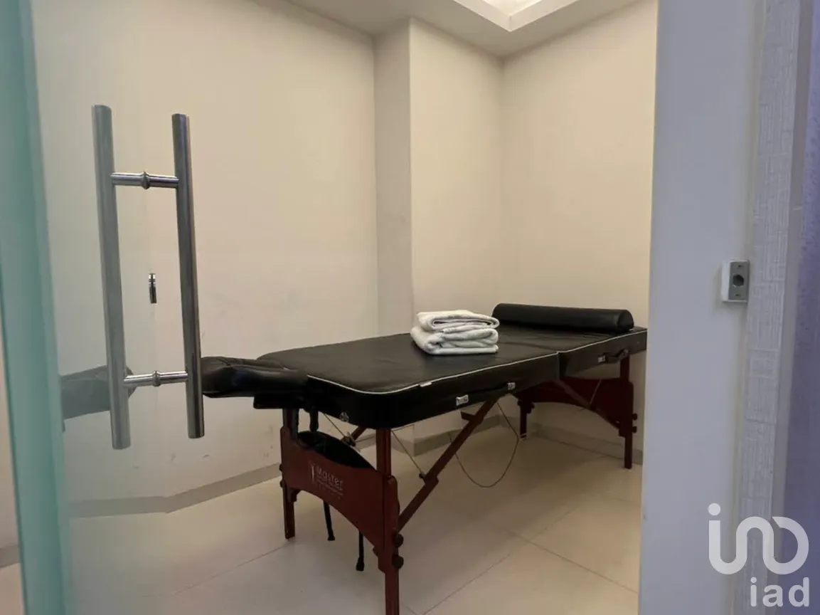 Departamento en Renta en Lomas de Angelópolis II, San Andrés Cholula, Puebla | NEX-299637 | iad México | Foto 15 de 25