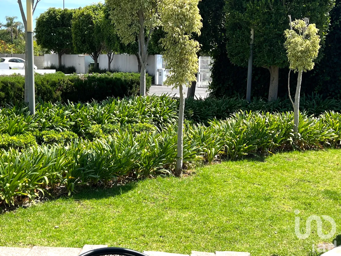 Departamento en Renta en Lomas de Angelópolis II, San Andrés Cholula, Puebla | NEX-299637 | iad México | Foto 16 de 25