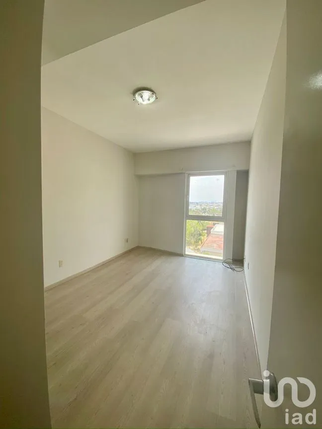 Departamento en Renta en Lomas de Angelópolis II, San Andrés Cholula, Puebla | NEX-299637 | iad México | Foto 7 de 25