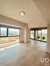 NEX-299637 - Departamento en Renta, con 3 recamaras, con 2 baños, con 120 m2 de construcción.