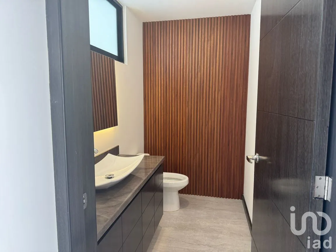Casa en Venta en Lomas de Angelópolis, San Andrés Cholula, Puebla | NEX-299940 | iad México | Foto 11 de 15