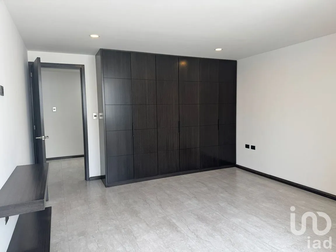 Casa en Venta en Lomas de Angelópolis, San Andrés Cholula, Puebla | NEX-299940 | iad México | Foto 14 de 15