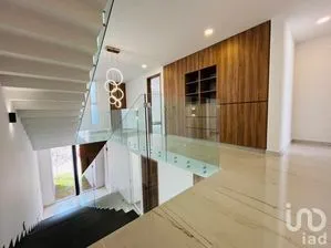 NEX-300108 - Casa en Renta, con 4 recamaras, con 4 baños, con 200 m2 de construcción en Lomas de Angelópolis II, CP 72830, Puebla.