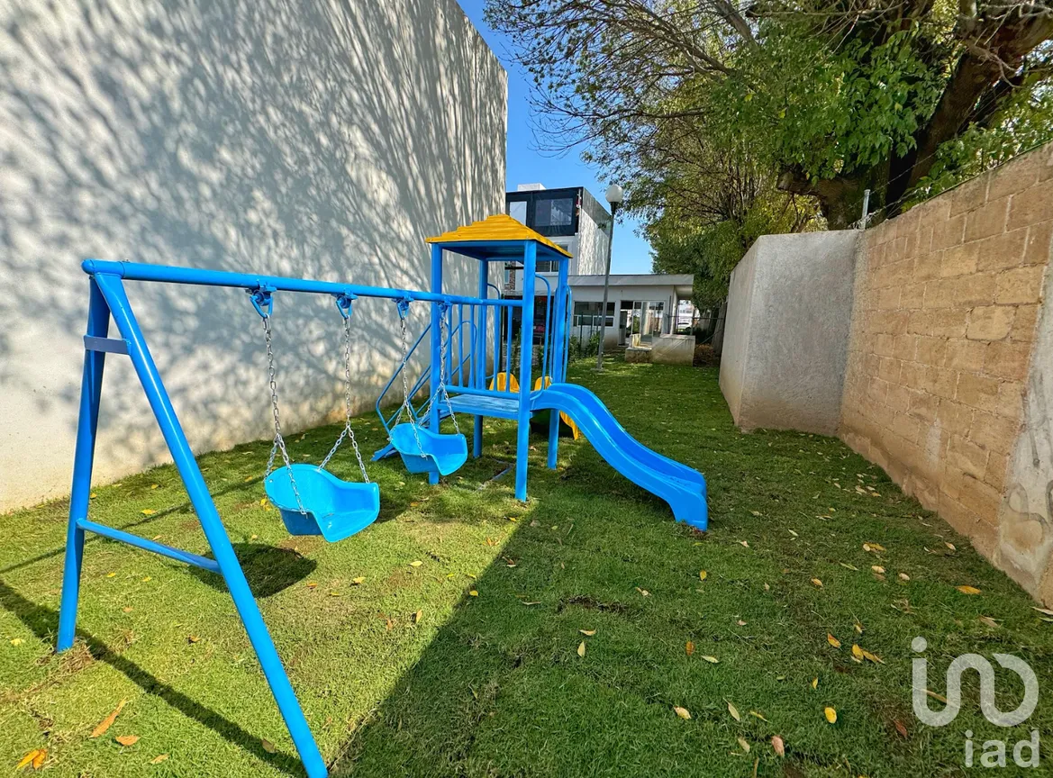 Casa en Venta en Sanctorum, Cuautlancingo, Puebla | NEX-301001 | iad México | Foto 11 de 16