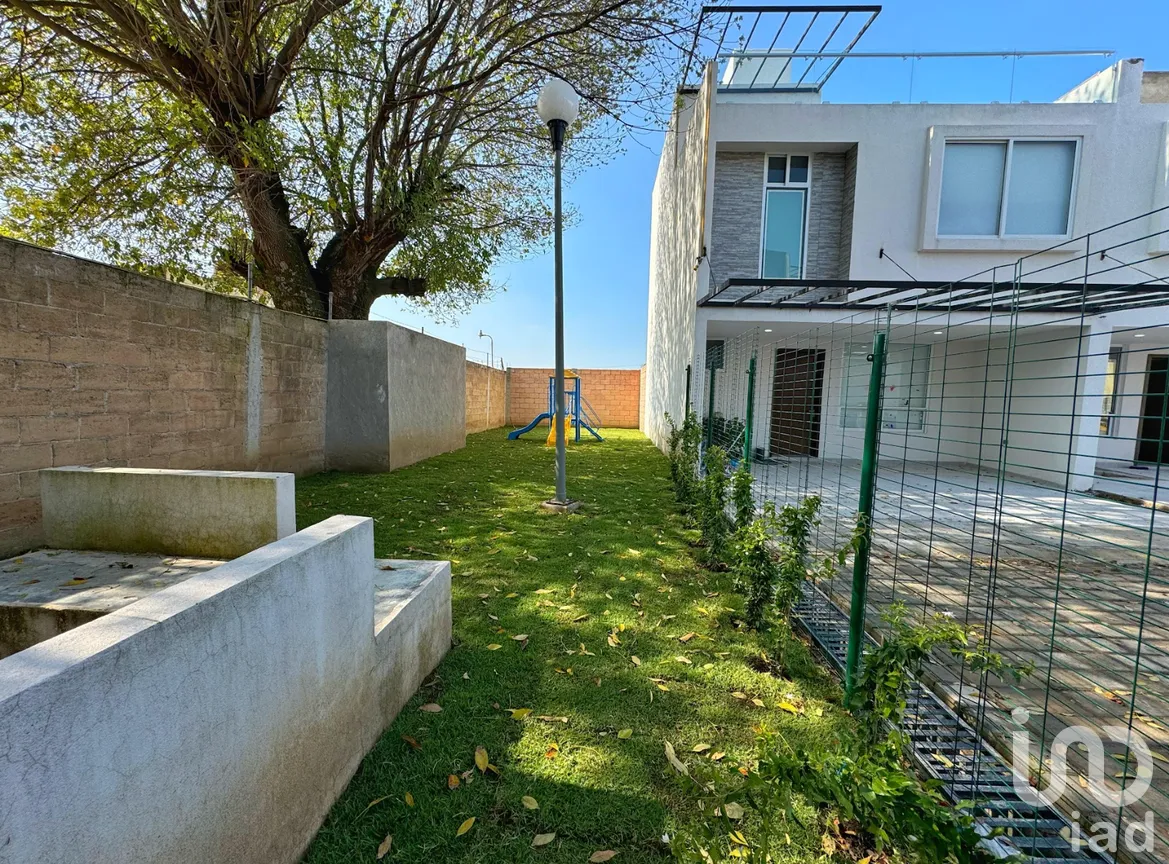 Casa en Venta en Sanctorum, Cuautlancingo, Puebla | NEX-301001 | iad México | Foto 12 de 16