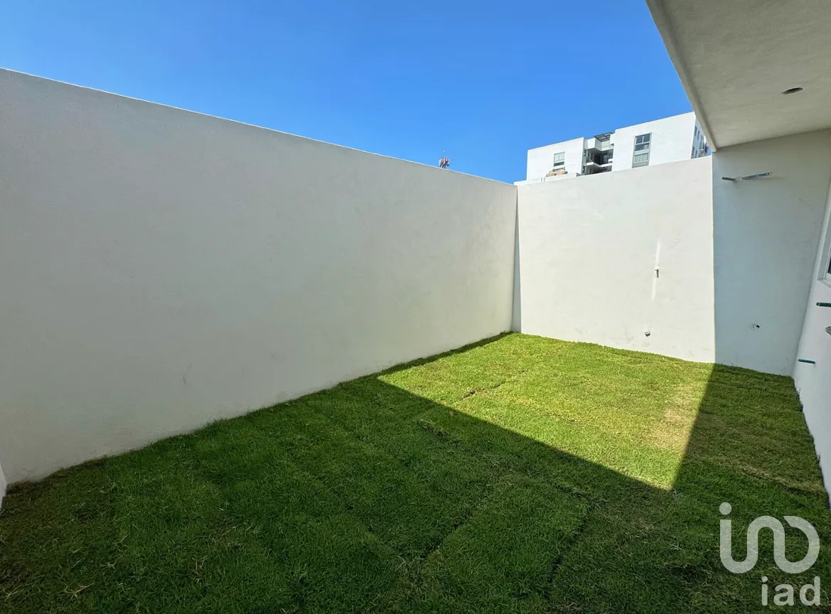 Casa en Venta en Sanctorum, Cuautlancingo, Puebla | NEX-301001 | iad México | Foto 16 de 16