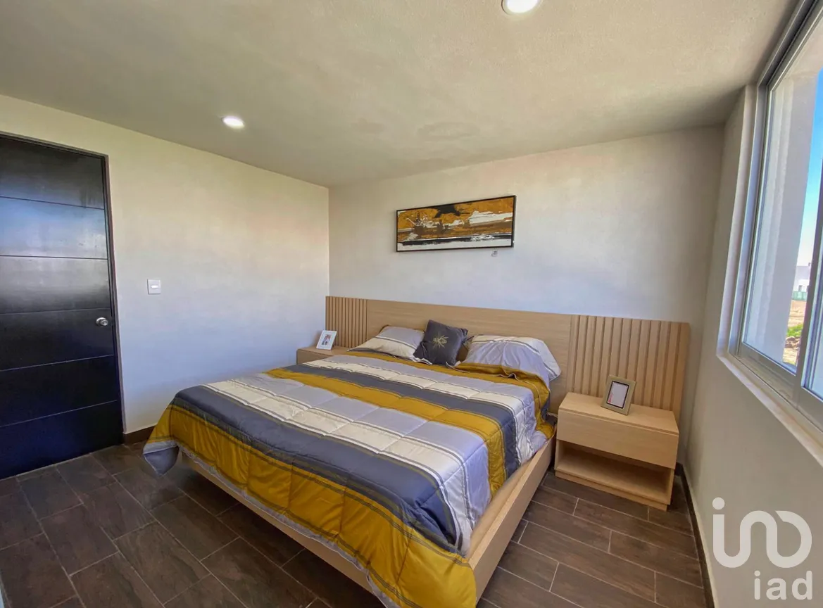 Casa en Venta en Sanctorum, Cuautlancingo, Puebla | NEX-301001 | iad México | Foto 7 de 16