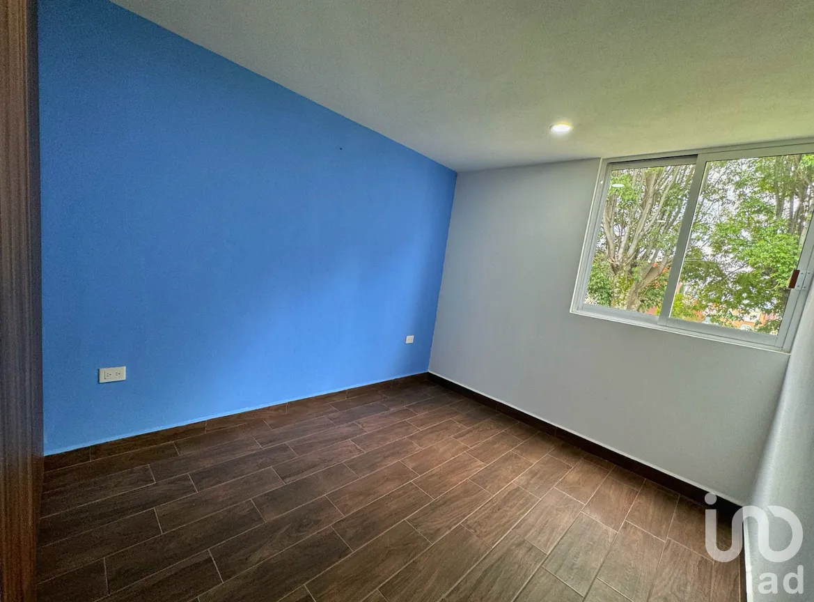 Casa en Venta en Sanctorum, Cuautlancingo, Puebla | NEX-301001 | iad México | Foto 10 de 16