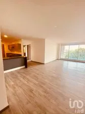 NEX-301762 - Departamento en Renta, con 2 recamaras, con 2 baños, con 108 m2 de construcción.