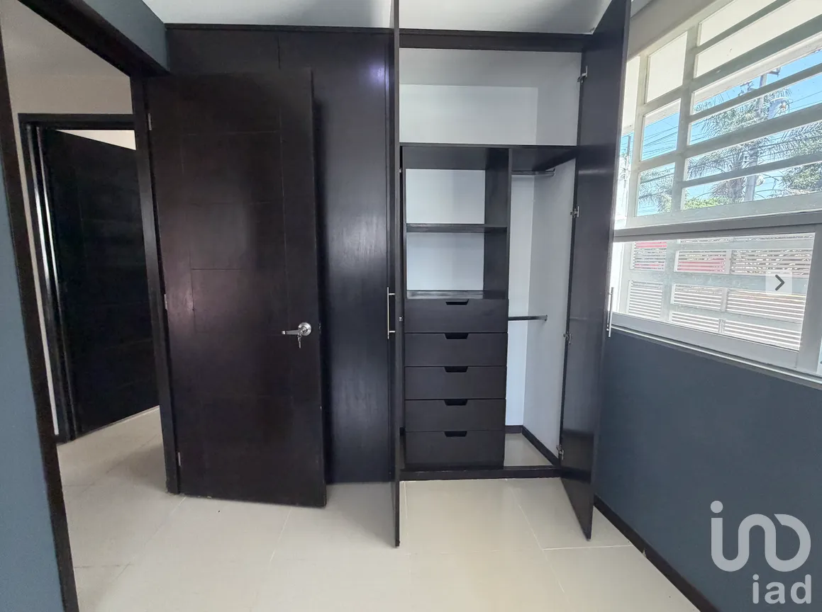 Departamento en Venta en Santa Cruz Buenavista, Puebla, Puebla | NEX-302340 | iad México | Foto 2 de 17