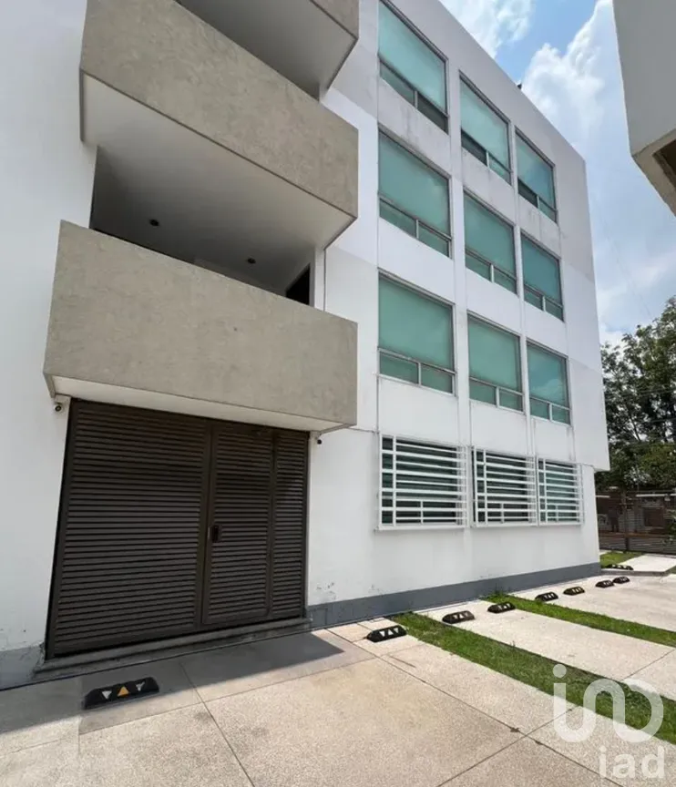 Departamento en Venta en Santa Cruz Buenavista, Puebla, Puebla | NEX-302340 | iad México | Foto 12 de 17