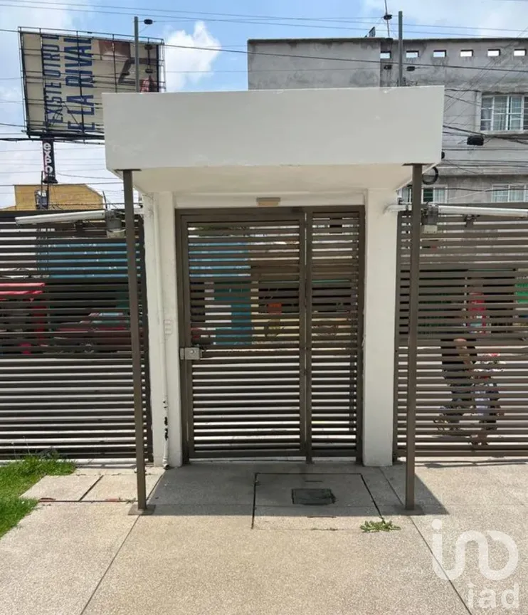 Departamento en Venta en Santa Cruz Buenavista, Puebla, Puebla | NEX-302340 | iad México | Foto 14 de 17