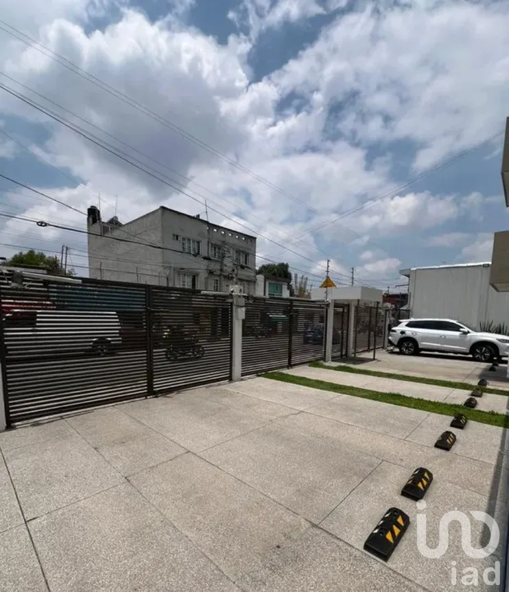 Departamento en Venta en Santa Cruz Buenavista, Puebla, Puebla | NEX-302340 | iad México | Foto 15 de 17