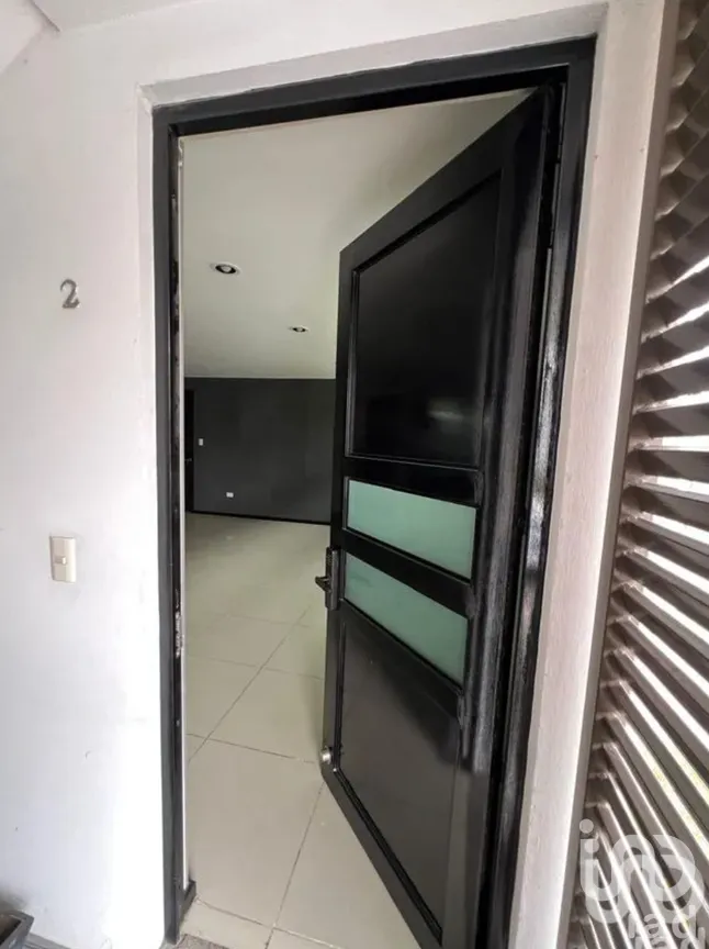 Departamento en Venta en Santa Cruz Buenavista, Puebla, Puebla | NEX-302340 | iad México | Foto 17 de 17