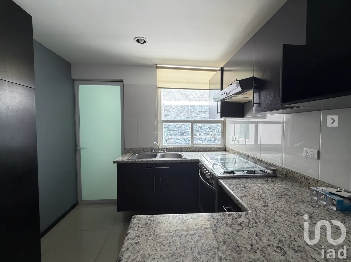 Departamento en Venta en Santa Cruz Buenavista, Puebla, Puebla | NEX-302340 | iad México | Foto 3 de 17