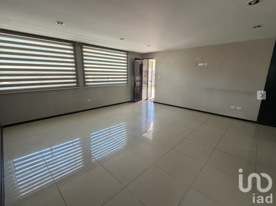 Departamento en Venta en Santa Cruz Buenavista, Puebla, Puebla | NEX-302340 | iad México | Foto 4 de 17