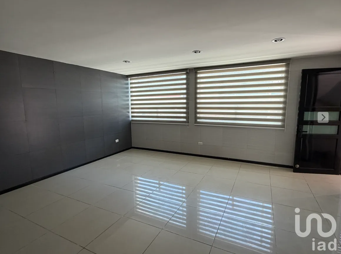Departamento en Venta en Santa Cruz Buenavista, Puebla, Puebla | NEX-302340 | iad México | Foto 5 de 17