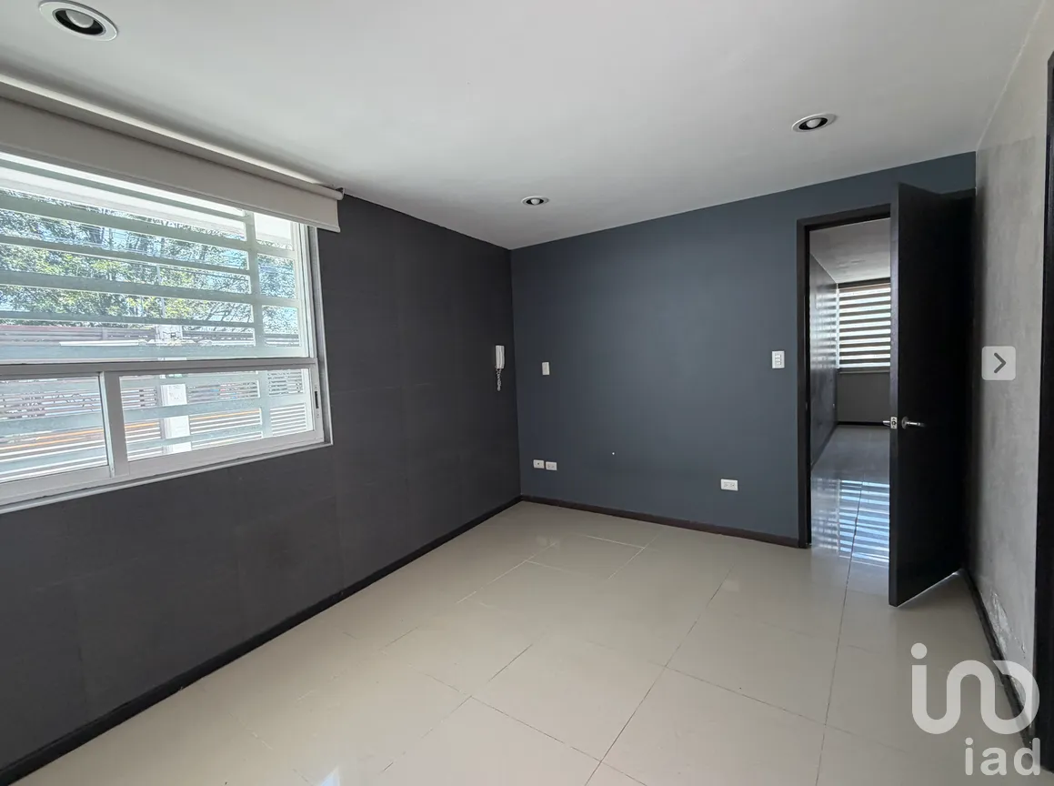 Departamento en Venta en Santa Cruz Buenavista, Puebla, Puebla | NEX-302340 | iad México | Foto 6 de 17