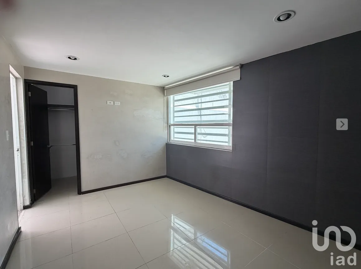 Departamento en Venta en Santa Cruz Buenavista, Puebla, Puebla | NEX-302340 | iad México | Foto 7 de 17