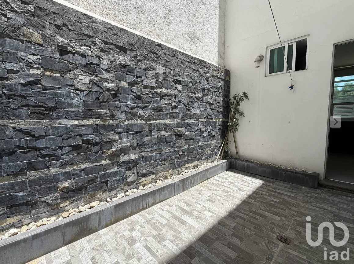 Departamento en Venta en Santa Cruz Buenavista, Puebla, Puebla | NEX-302340 | iad México | Foto 8 de 17