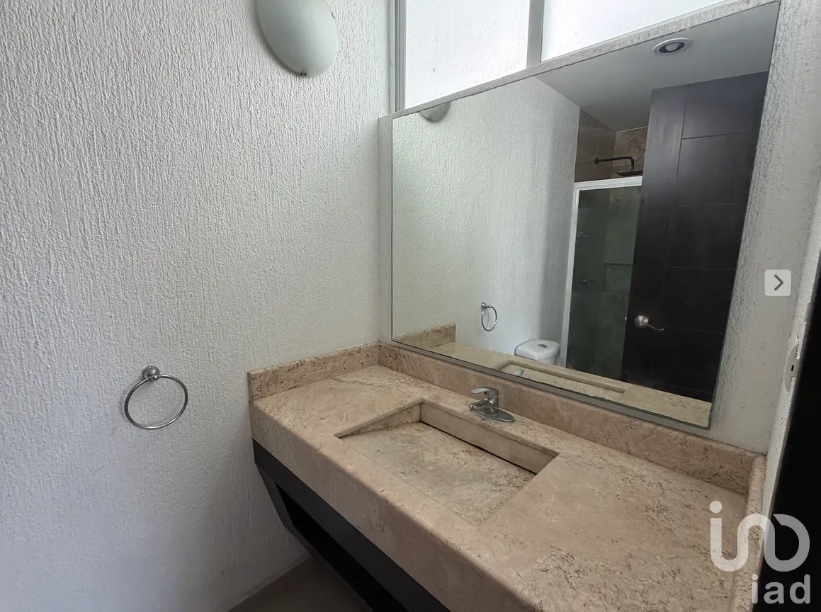 Departamento en Venta en Santa Cruz Buenavista, Puebla, Puebla | NEX-302340 | iad México | Foto 9 de 17