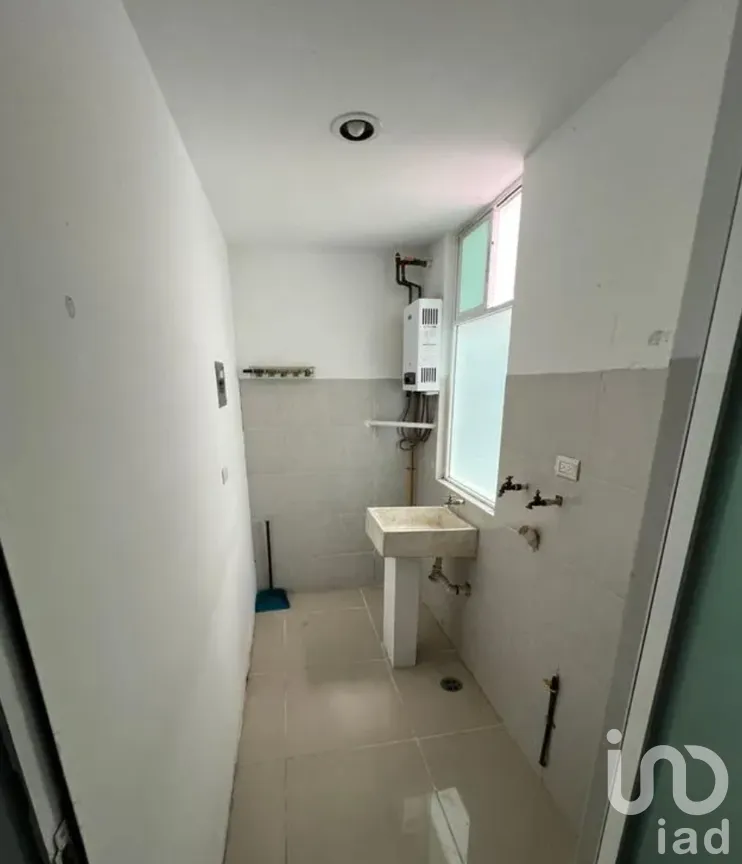 Departamento en Venta en Santa Cruz Buenavista, Puebla, Puebla | NEX-302340 | iad México | Foto 10 de 17