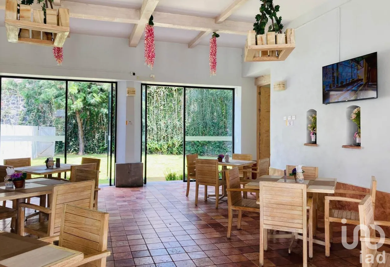 Departamento en Renta en Lomas de Angelópolis II, San Andrés Cholula, Puebla | NEX-303251 | iad México | Foto 17 de 21
