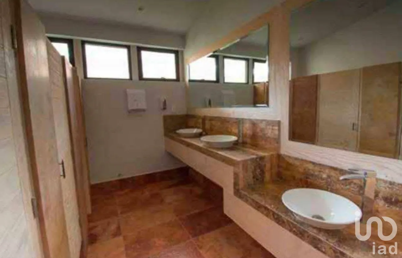 Departamento en Renta en Lomas de Angelópolis II, San Andrés Cholula, Puebla | NEX-303251 | iad México | Foto 21 de 21