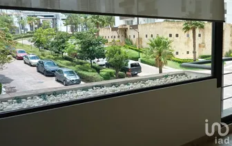 NEX-303251 - Departamento en Renta, con 2 recamaras, con 2 baños, con 110 m2 de construcción.