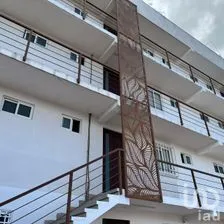 NEX-303457 - Departamento en Venta, con 3 recamaras, con 2 baños, con 76 m2 de construcción.