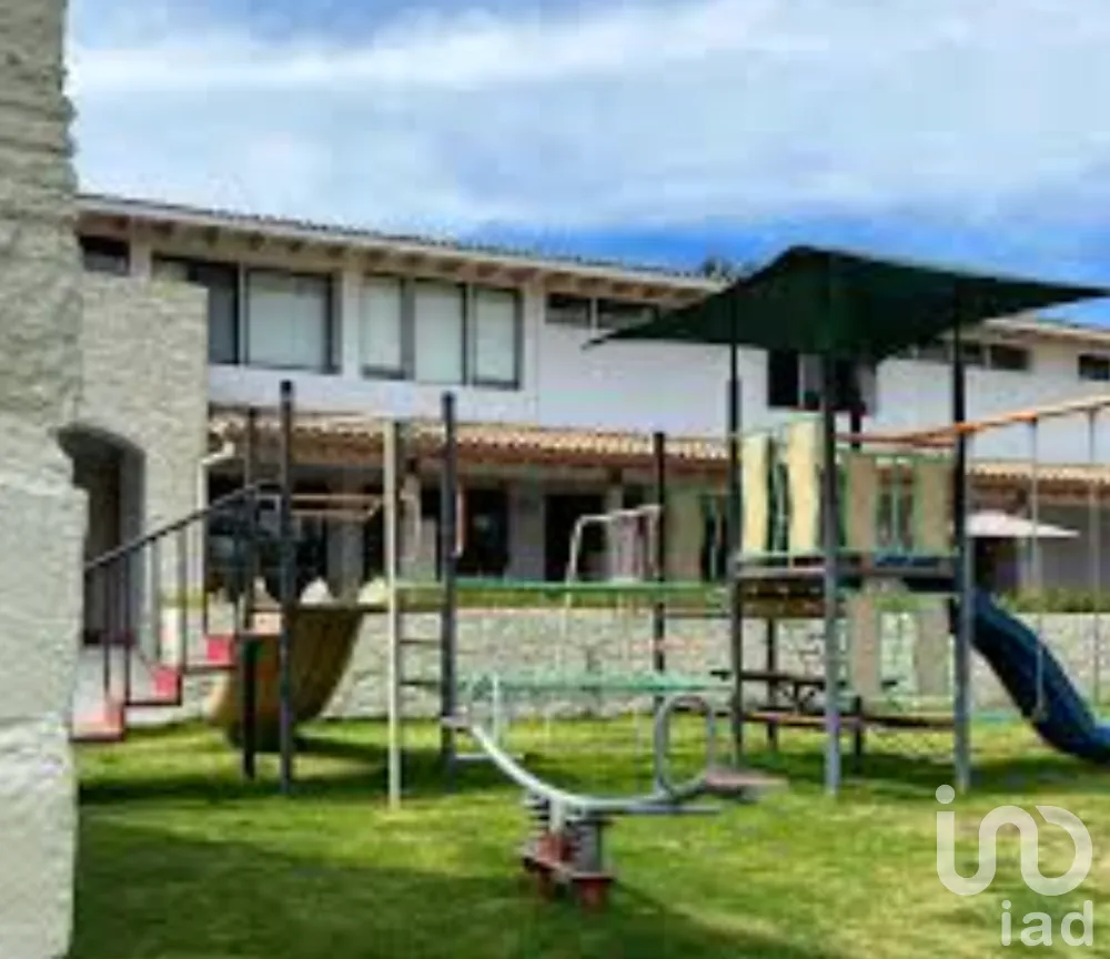 Departamento en Renta en Lomas de Angelópolis, San Andrés Cholula, Puebla | NEX-306579 | iad México | Foto 14 de 17