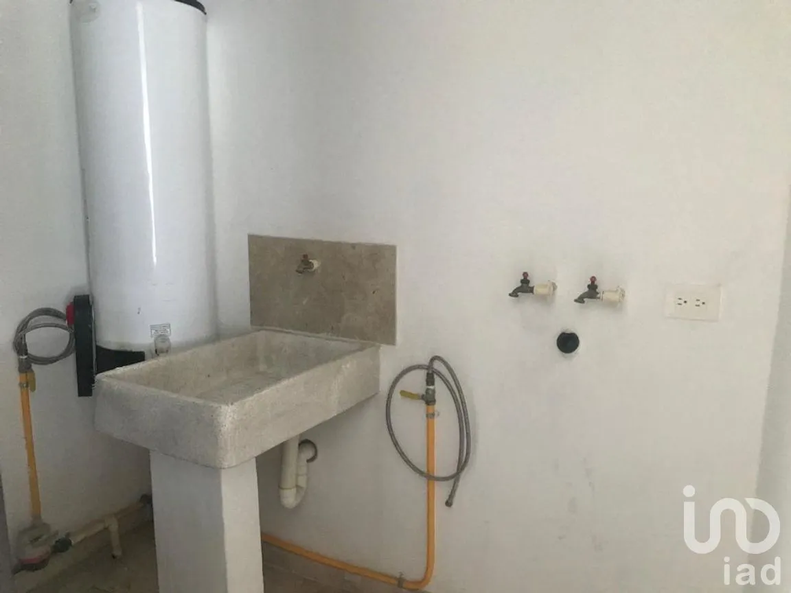 Departamento en Renta en Lomas de Angelópolis, San Andrés Cholula, Puebla | NEX-306579 | iad México | Foto 7 de 17