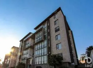 NEX-306579 - Departamento en Renta, con 2 recamaras, con 2 baños, con 115 m2 de construcción.
