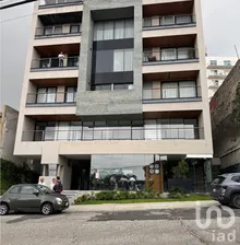 NEX-306615 - Departamento en Renta, con 2 recamaras, con 2 baños, con 120 m2 de construcción.
