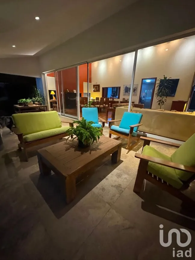 Casa en Renta en Santa María Coronango, Coronango, Puebla | NEX-306623 | iad México | Foto 11 de 14