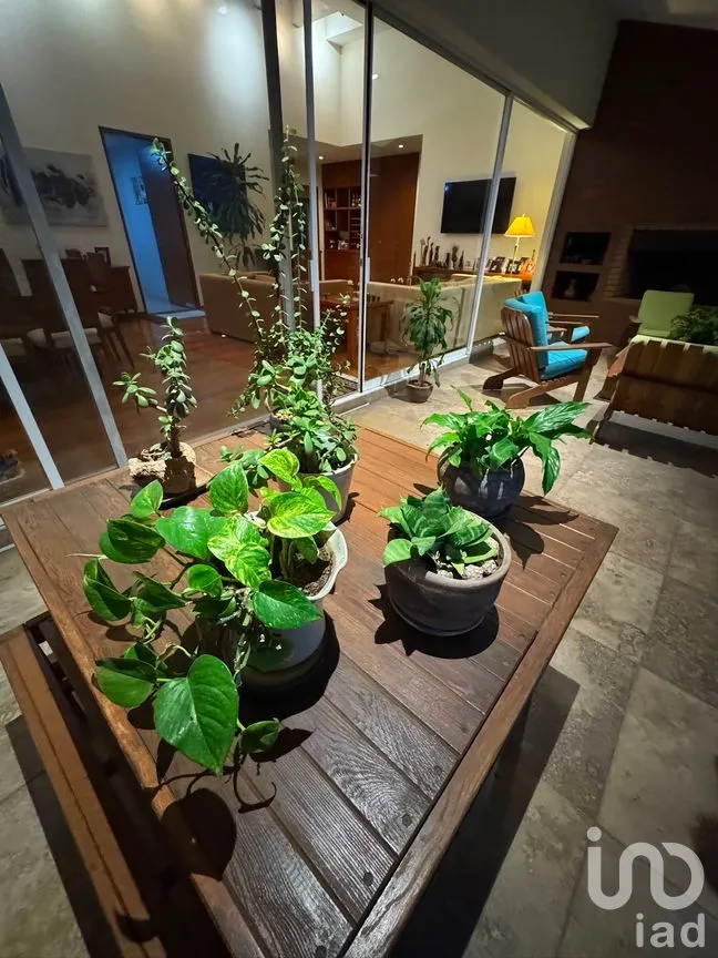 Casa en Renta en Santa María Coronango, Coronango, Puebla | NEX-306623 | iad México | Foto 12 de 14