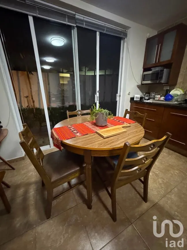 Casa en Renta en Santa María Coronango, Coronango, Puebla | NEX-306623 | iad México | Foto 13 de 14