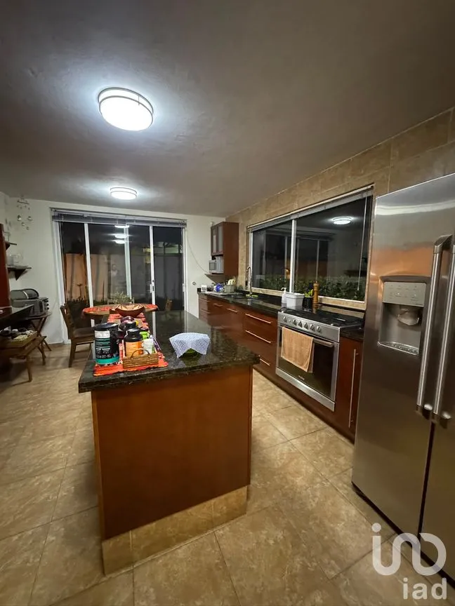 Casa en Renta en Santa María Coronango, Coronango, Puebla | NEX-306623 | iad México | Foto 14 de 14